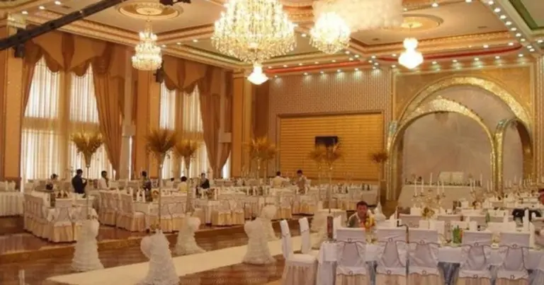 Kütləvi zəhərlənmələrin baş verdiyi restoranların adları AÇIQLANDI Kütləvi zəhərlənmələrin baş verdiyi restoranların adları AÇIQLANDI