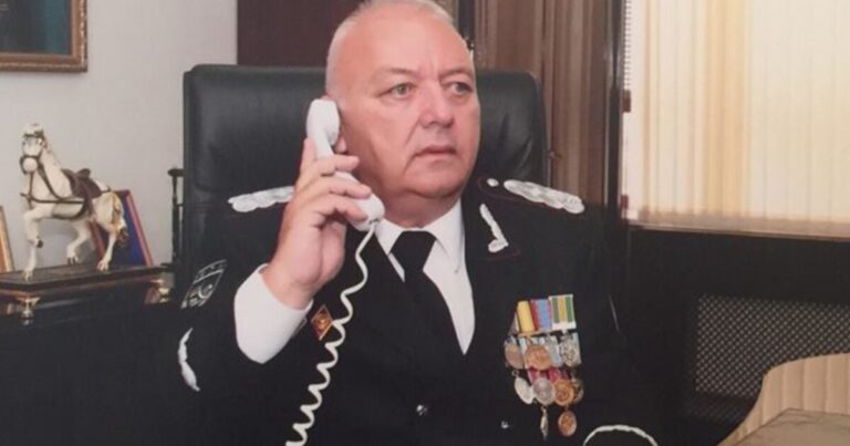 “Hoteldə qızlarla qalarkən bizi MTN-ə aparıblar” – Çovdarovdan şikayət “Hoteldə qızlarla qalarkən bizi MTN-ə aparıblar” – Çovdarovdan şikayət