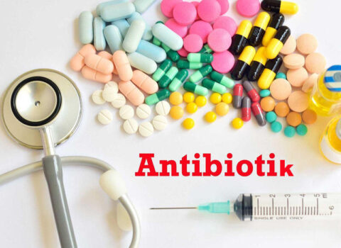 Bəzi antibiotiklər ölümə səbəb olur – DİQQƏTLİ OLUN!