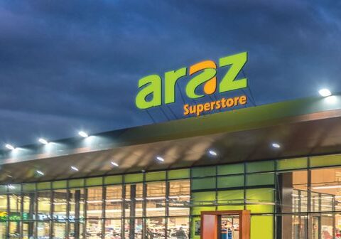 “Araz Supermarket”də bu markanın makaronundan bit çıxdı – FOTO