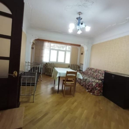 Bakıda kirayə evlər BAHALAŞACAQ – Bu tarixdən…