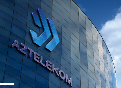 “Aztelekom” xidmətindən imtina edənləri 130 manat cərimələyir – Narazılıq
