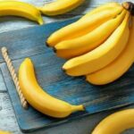 Banan qanı qatılaşdırır – Tromb yaradan qidalar