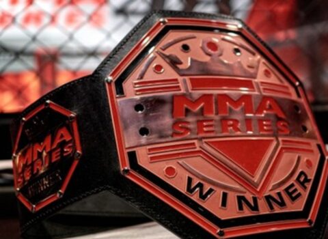 Azərbaycanın MMA döyüşçüləri Əbu-Dabidəki dünya çempionatında medallar qazandılar