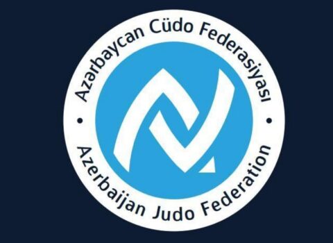Cüdo üzrə Azərbaycan millisinin üç üzvü əməliyyat olundu
