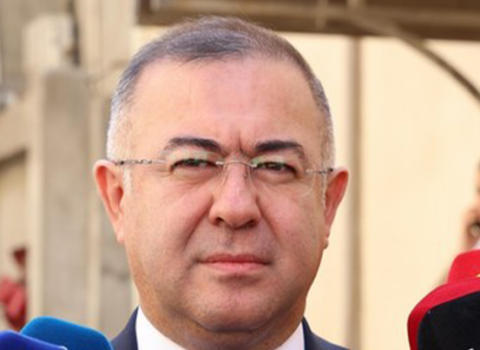 Parlament seçkilərində 991 namizəd mübarizə aparacaq