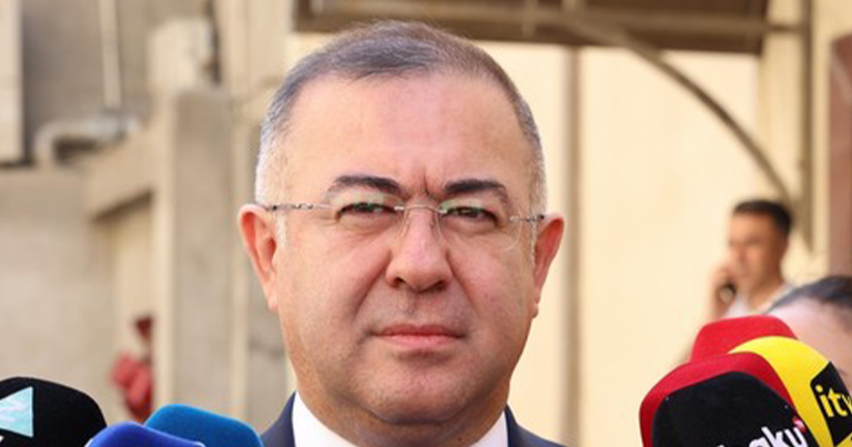 Parlament seçkilərində 991 namizəd mübarizə aparacaq Parlament seçkilərində 991 namizəd mübarizə aparacaq