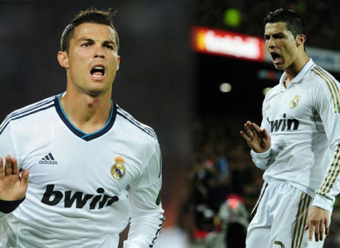 Ronaldu 1000 qol vurduqdan sonra karyerasını bitirəcək