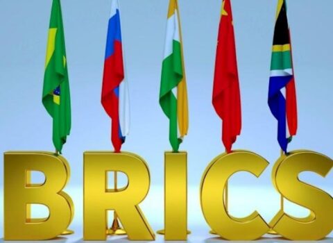 BRİCS-ə üzvlük Azərbaycana nə qazandıracaq? – AÇIQLAMA