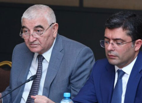 Azərbaycanda indiyədək 1 030 nəfərin deputatlığa namizədliyi qeydə alındı