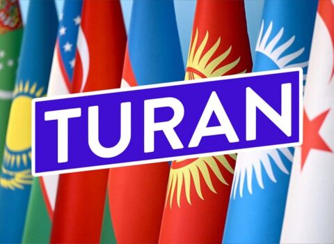 Türk dövlətləri arasında pul transferini həyata keçirilən “Turan”a yeni ölkələr qoşuldu