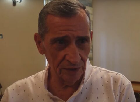 “Lazım gələrsə, Rusiya da Ermənistanı silahlandıracaq” – Aram Torqomyan