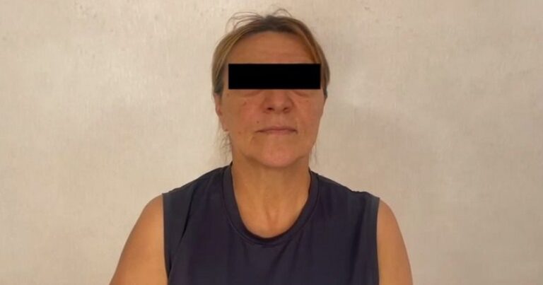 Ağsuda narkokuryerlikdə şübhəli bilinən qadın tutuldu Ağsuda narkokuryerlikdə şübhəli bilinən qadın tutuldu