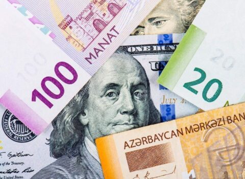 “Dolların manat qarşısında bahalaşması…” — AÇIQLAMA
