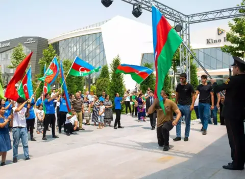 Çağırışçıların müayinəsində yeniliklər nədən ibarətdir?