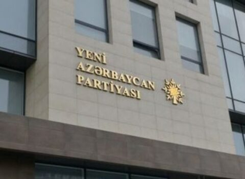 YAP onları cəzalandıra bilər – Hakim partiyanın “nişangah”ında olan 5 nəfər kimdir?