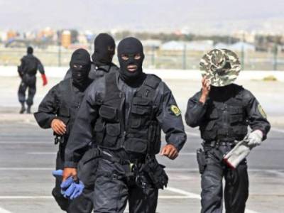 MOSSAD-ın ŞOK “Haniyə ƏMƏLİYYATI” – Bütün gizlinlər ORTAYA ÇIXDI