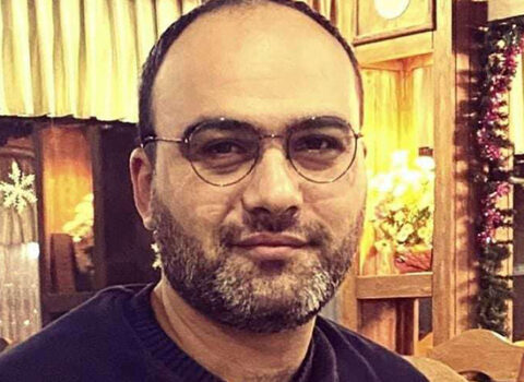 Dələduzluqda şübhəli bilinən sayt rəhbəri həbs edildi