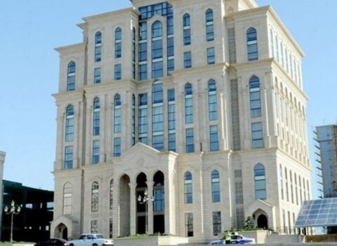 1052 nəfərin deputatlığa namizədliyi qeydə alındı