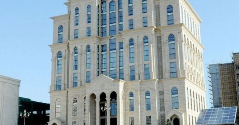 1052 nəfərin deputatlığa namizədliyi qeydə alındı 1052 nəfərin deputatlığa namizədliyi qeydə alındı