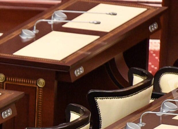 Deputatların toxunulmazlığı ləğv edilsə, nə baş verə bilər? – İLGİNC DETALLAR