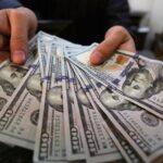 TƏCİLİ: Bu valyutalar ucuzlaşdı – Mərkəzi Bank manatla bağlı məlumat yaydı