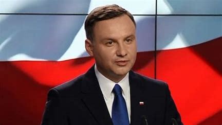 Dudadan TƏKLİF: NATO Rusiya raketlərini vurmalıdır
