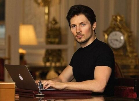 Durov barədə yeni təfərrüat: Sevgilisini gəzdirmək üçün Qırğızıstan FHN-dən helikopter götürüb