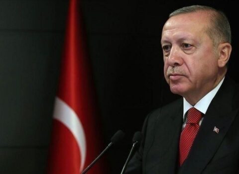 Türkiyədə bir günlük matəm elan edilib