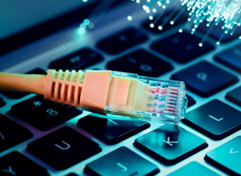 Bölgədə ən bahalı internet Ermənistanda, ən ucuz internet Azərbaycandadır