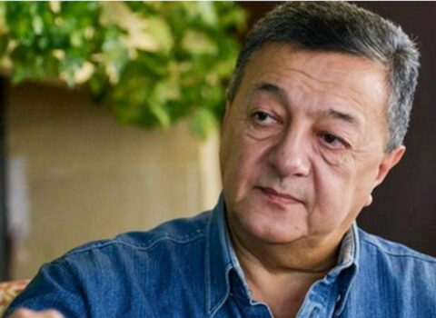 “Oxucular arasında nüfuzumuzu itirmişik” – Elçin Şıxlı deputatlığa namizədlərin mediadan üz döndərməsindən DANIŞDI