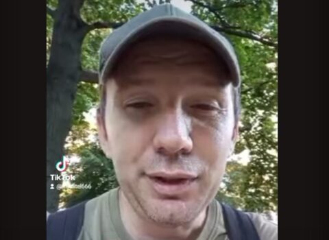 “Müharibə başlayacaq və Ermənistan bütün ərazilərini itirəcək” – Rus ekspert