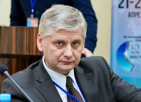Markedonov: “Ermənistan-Azərbaycan nizamlanması problemində İKİ MƏQAM VAR”