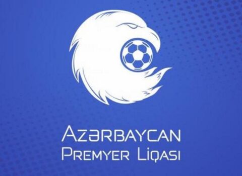 Azərbaycan Premyer Liqası: Bu gün daha iki oyun baş tutacaq