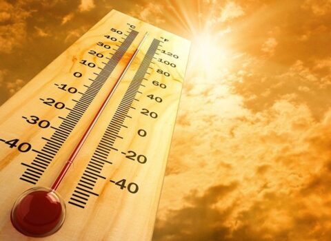 Sabah Azərbaycanda 38 dərəcə isti olacaq – PROQNOZ
