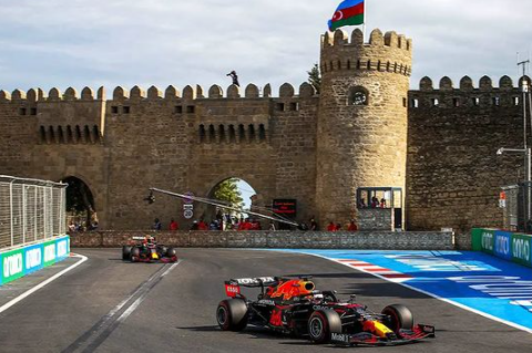 “Formula-1” üzrə builki Azərbaycan Qran-prisi ləğv oluna bilər? – AÇIQLAMA