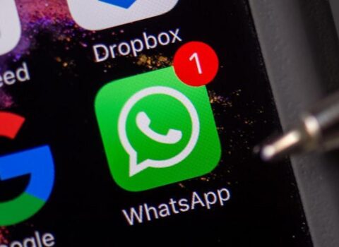 “WhatsApp”da yeni funksiya işə salındı