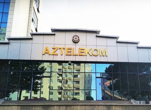 “Aztelekom” sizi 140 manat cərimələyə bilər…