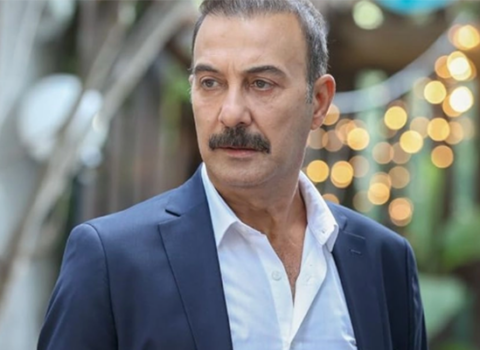 Hakan Yılmaza ağır itki