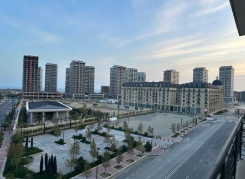 Avqustun 9-dan başlayaraq… – Əhaliyə RƏSMİ XƏBƏRDARLIQ