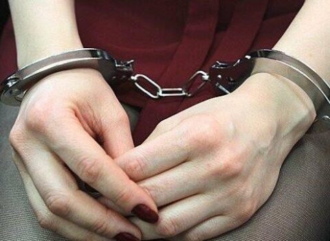 Rusiyada axtarışda olan keçmiş məhkəmə hakimi Bakıda saxlanıldı