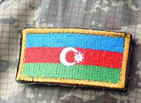 Hərbçilərin pensiyaları gecikir? – Rəsmi açıqlama
