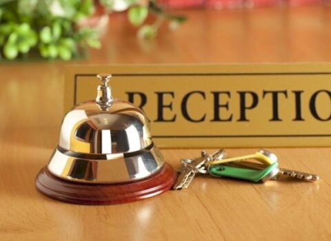 Azərbaycanda hotellər “halal” olacaq: Nə dəyişəcək?