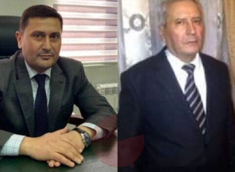 Bakıda meyiti tapılan vəzifəli şəxs Əməkdar həkimin oğlu imiş – TƏFƏRRÜAT