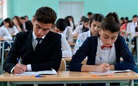 Məktəblərdə “Psixologiya” fənn kimi tədris olunmalıdır? – AÇIQLAMA