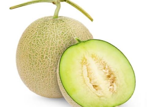 Fermerin sahəsində yemiş 15-20 qəpikdir: Bəs bu məhsulu Çindən niyə gətiririk?