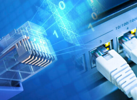 Ailələr “şərikli internet”ə keçir – “Aztelekom” bizi necə aldadır?