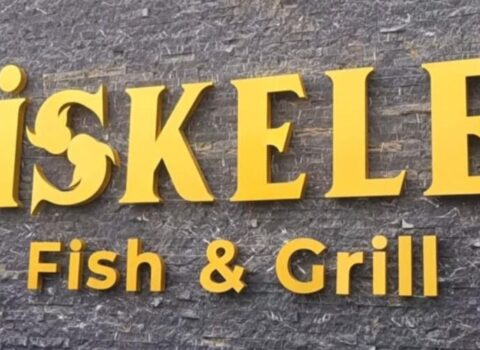 “İskele” restoranında müştəriyə 1 kiloqram qarpız verib, 492 kilo qarpızın pulunu aldılar – FOTO