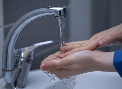 Sabah Bakıda içməli suyun təchizatı tam bərpa ediləcək