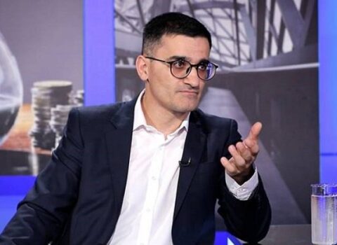“Azərbaycan və Türkiyə Ermənistana qarşı yeni hərbi təcavüzə hazırlaşır” – Erməni politoloq